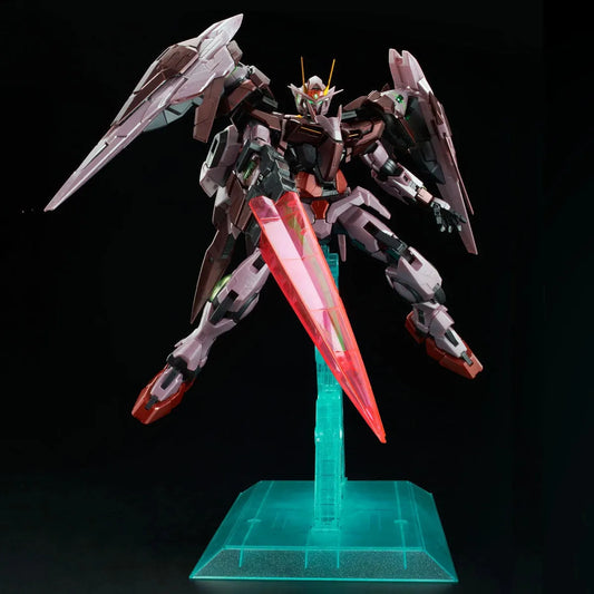 Bandai PG 1/60 Trans-AM Raiser (P-Bandai) - Kidultverse
