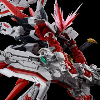 bandai-rg-1144-mbf-p02-gundam-astray-red-dragon-p-bandai-kidultverse-1 - Kidultverse