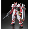 Bandai RG 1/144 No.019 MBF-P02 Gundam Astray Red Frame - Kidultverse