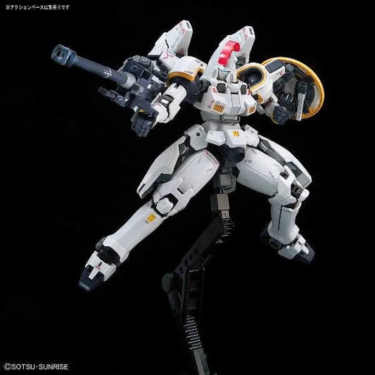 Bandai RG 1/144 No.028 OZ-00MS Tallgeese EW - Kidultverse