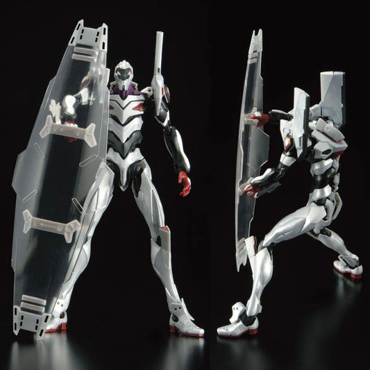 Bandai RG Evangelion Unit-04 (P-Bandai) - Kidultverse