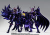 Bandai Saint Cloth Myth EX Garuda Aiacos [Original Color Edition] (Saint Seiya) - Kidultverse