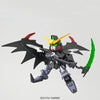 Bandai SD Gundam EX-Standard No.012 XXXG-01D2 Gundam Deathscythe Hell EW - Kidultverse