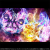 Bandai SDW Heroes Superior Formula Final Dragon [Chrome Plating Ver.] (P-Bandai) - Kidultverse