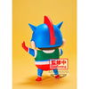 Banpresto Crayon Shinchan: Cosplay: Shinchan Figure Vol.1 [Ver.A] - Kidultverse