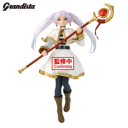banpresto-frieren-beyond-journey-s-end-grandista-frieren-kidultverse-1 - Kidultverse