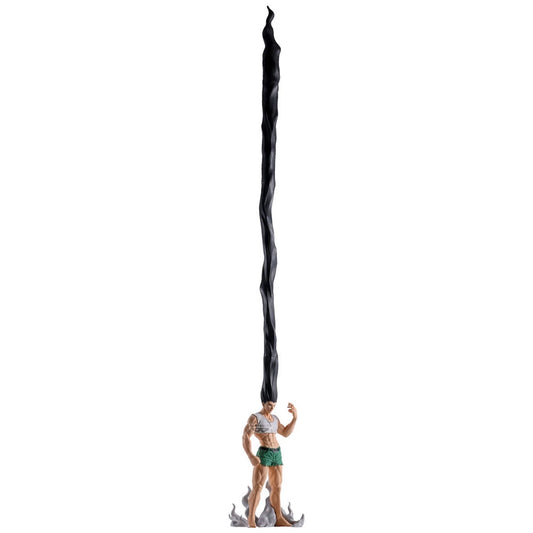 Banpresto Hunter X Hunter: Fig Life Figure: Gon - Kidultverse