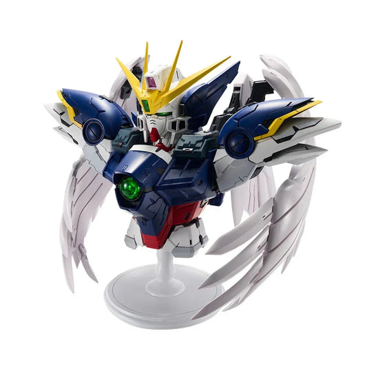 banpresto-ichibansho-bustisan-wing-gundam-zero-ew-kidultverse-2 - Kidultverse