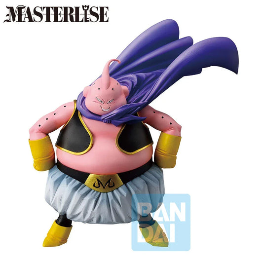 banpresto-ichibansho-masterlise-dragon-ball-z-majin-buu-battle-of-the-super-saiyan-kidultverse-1 - Kidultverse