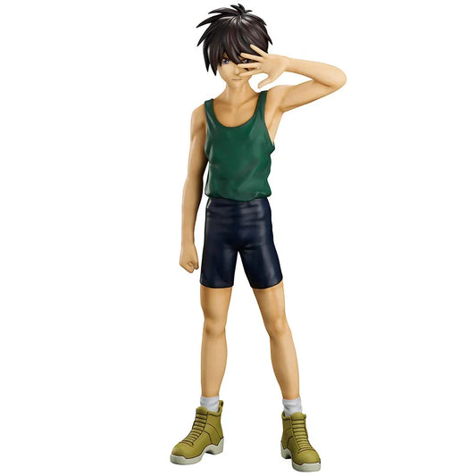 banpresto-ichibansho-masterlise-gundam-wing-heero-yuy-kidultverse-1 - Kidultverse