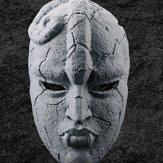 banpresto-jojo-s-bizarre-adventure-phantom-blood-stone-mask-kidultverse-1 - Kidultverse