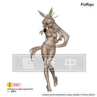 Furyu Tengen Toppa Gurren Lagann: Bicute Bunnies: Yoko