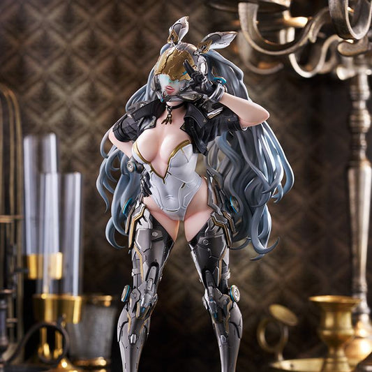 The First Descendant: 1/7 Ultimate Bunny