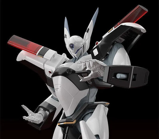 Good Smile Company Moderoid 1/60 AV-X0 Type Zero (Mobile Police Patlabor) - Kidultverse