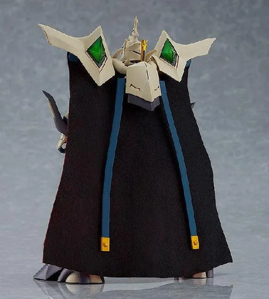 Good Smile Company Moderoid Escaflowne (The Vision of Escaflowne) - Kidultverse