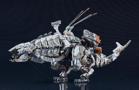 Good Smile Company Moderoid Thunderjaw (Horizon Forbidden West) - Kidultverse