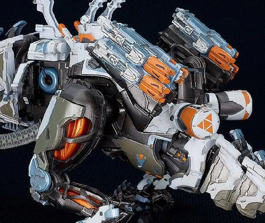 Good Smile Company Moderoid Thunderjaw (Horizon Forbidden West) - Kidultverse