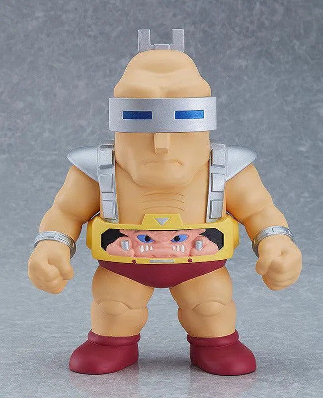 Nendoroid Leonardo – Good Smile Company, Teenage Mutant Ninja Turtles (Neuf)