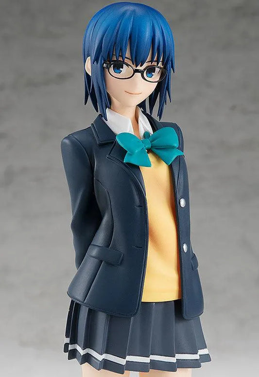 Good Smile Company POP UP PARADE Ciel (TSUKIHIME -A piece of blue glass moon-) - Kidultverse