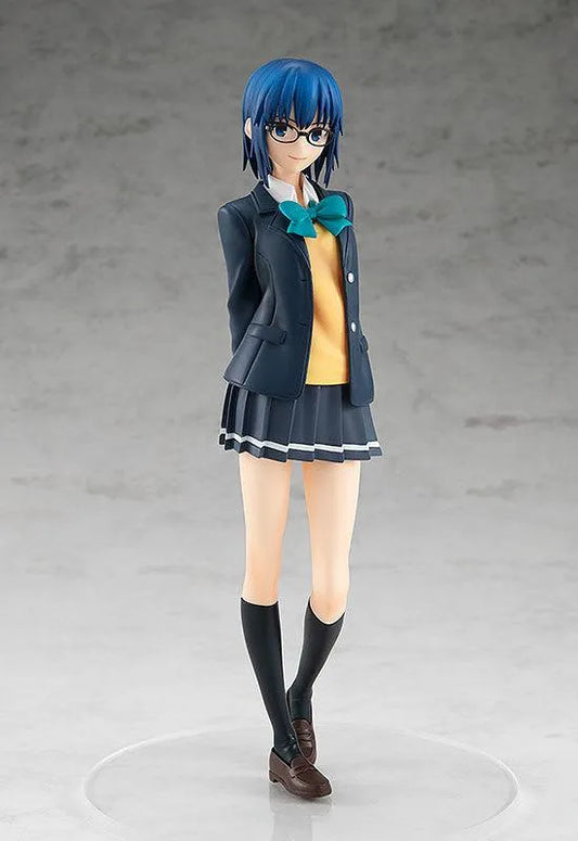 Good Smile Company POP UP PARADE Ciel (TSUKIHIME -A piece of blue glass moon-) - Kidultverse