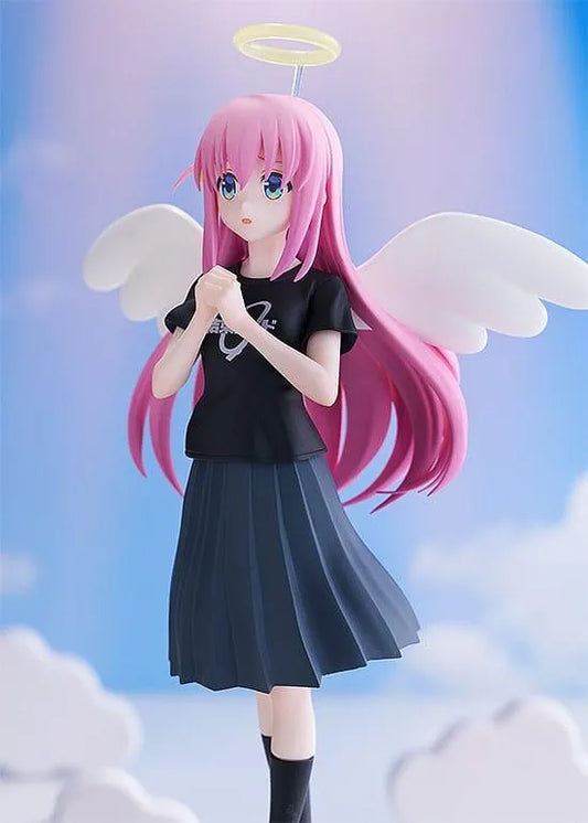 Good Smile Company POP UP PARADE Hitori Gotoh (Bocchi the Rock!) - Kidultverse