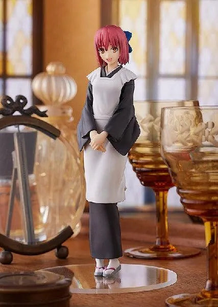 Good Smile Company POP UP PARADE Kohaku (TSUKIHIME -A piece of blue glass moon-) - Kidultverse