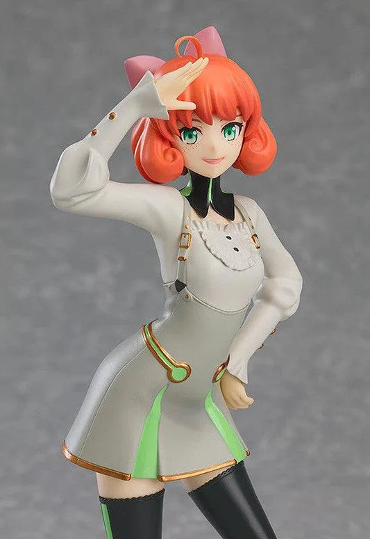 Good Smile Company POP UP PARADE Penny Polendina (RWBY) - Kidultverse
