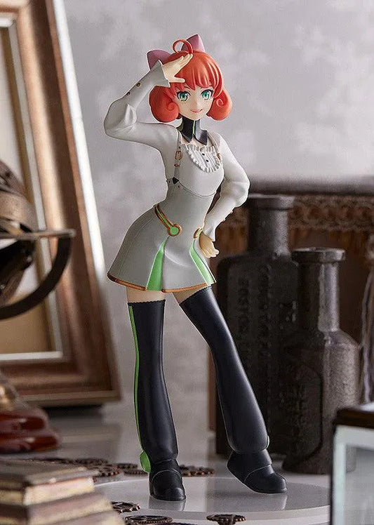 Good Smile Company POP UP PARADE Penny Polendina (RWBY) - Kidultverse