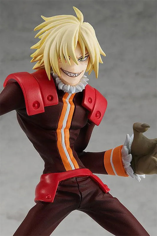 Good Smile Company POP UP PARADE Viral (Tengen Toppa Gurren Lagann) - Kidultverse