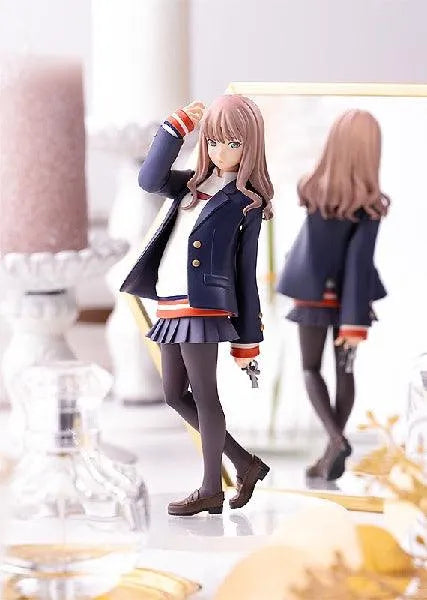 Good Smile Company POP UP PARADE Yume Minami (SSSS.Dynazenon) - Kidultverse