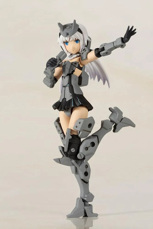 Kotobukiya Frame Arms Girl Hand Scale Architect - Kidultverse