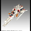 Mega House Cosmo Fleet Special: Mobile Suit Gundam:Char's Counterattack Ra Cailum Re - Kidultverse