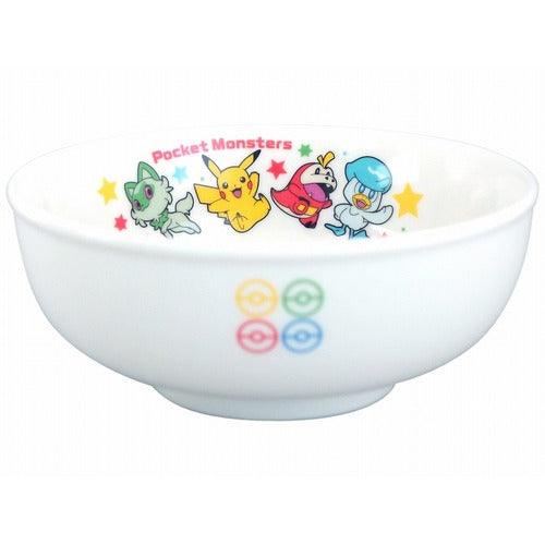 Nintendo Pokemon Centre Japan Limited Ramen Bowl SV - Kidultverse