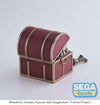 Sega Goods Frieren: Beyond Journey's End: Luminasta Figure: Frieren In Mimic - Kidultverse