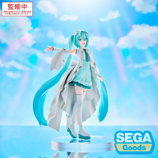 sega-goods-hatsune-miku-colorful-stage-the-movie-a-miku-who-can-t-sing-luminasta-unshuttered-sekai-kidultverse-1 - Kidultverse