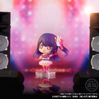 Oshi no Ko: Shokugan Collection Vol.1