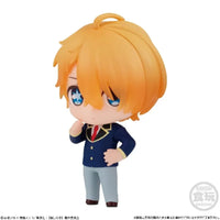 Oshi no Ko: Shokugan Collection Vol.1