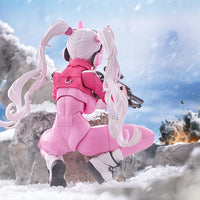figma Alice