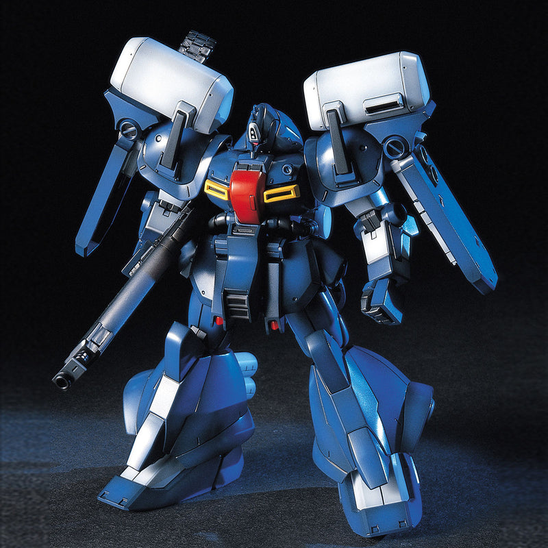 Bandai HGUC 1/144 No.024 RMS-141 Xekueins - Kidultverse