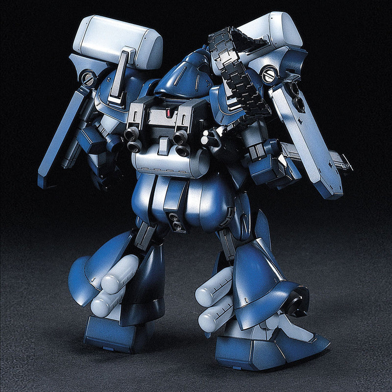 Bandai HGUC 1/144 No.024 RMS-141 Xekueins - Kidultverse