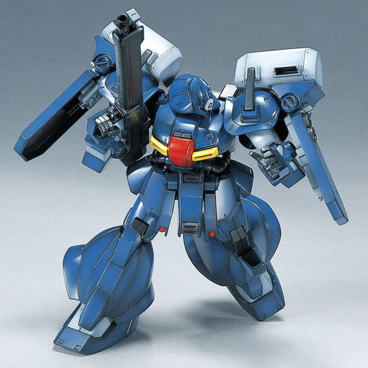 Bandai HGUC 1/144 No.024 RMS-141 Xekueins - Kidultverse
