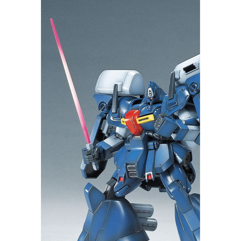 Bandai HGUC 1/144 No.024 RMS-141 Xekueins - Kidultverse