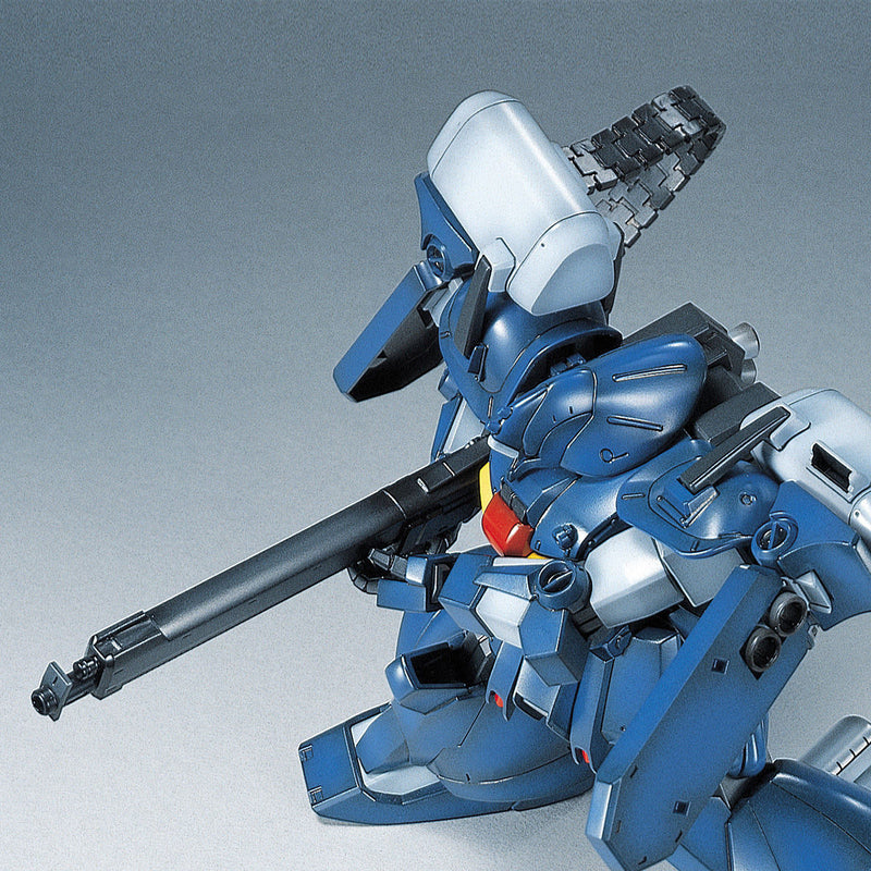 Bandai HGUC 1/144 No.024 RMS-141 Xekueins - Kidultverse