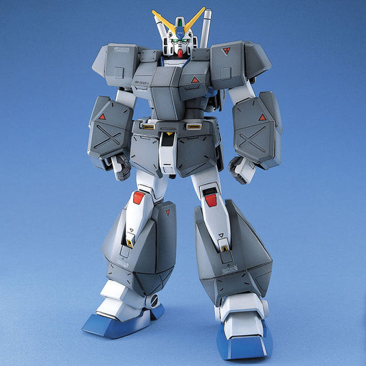 Bandai MG 1/100 No.022 RX-78NT-1 Gundam Alex - Kidultverse