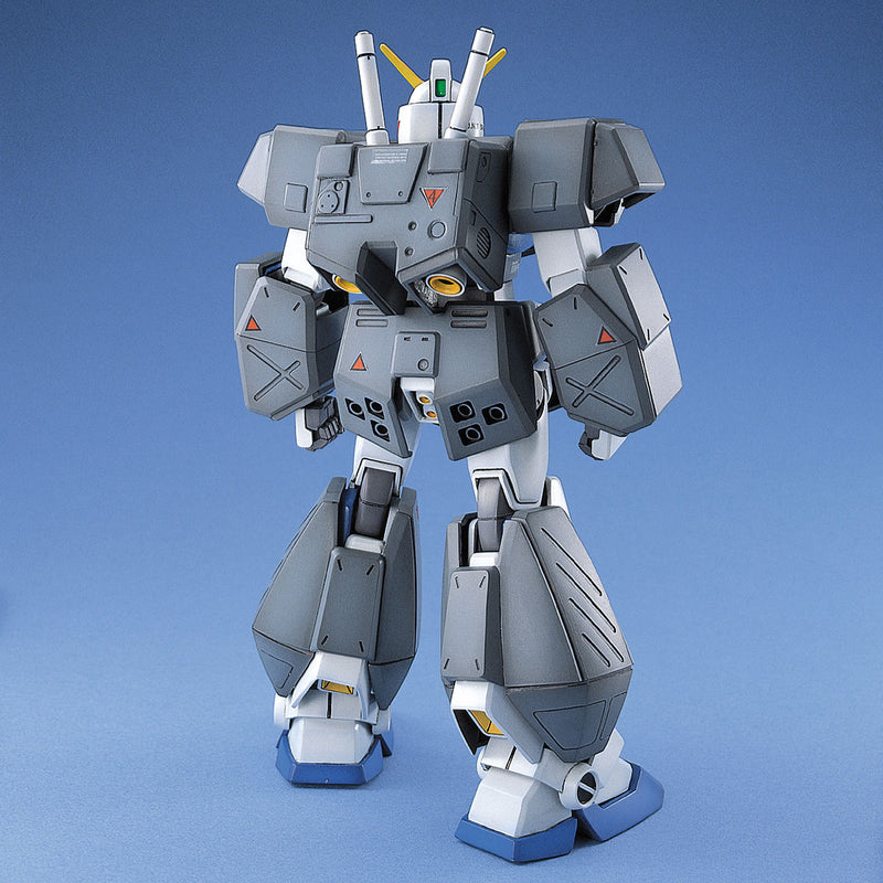 Bandai MG 1/100 No.022 RX-78NT-1 Gundam Alex - Kidultverse
