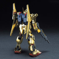 Bandai HGUC 1/144 No.005 MSN-00100 Hyaku-Shiki - Kidultverse