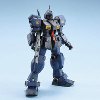 Bandai HGUC 1/144 No.074 RGM-79Q GM Quel - Kidultverse