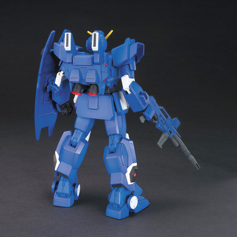 Bandai HGUC 1/144 No.077 RX-79BD-2 Blue Destiny Unit 2 - Kidultverse