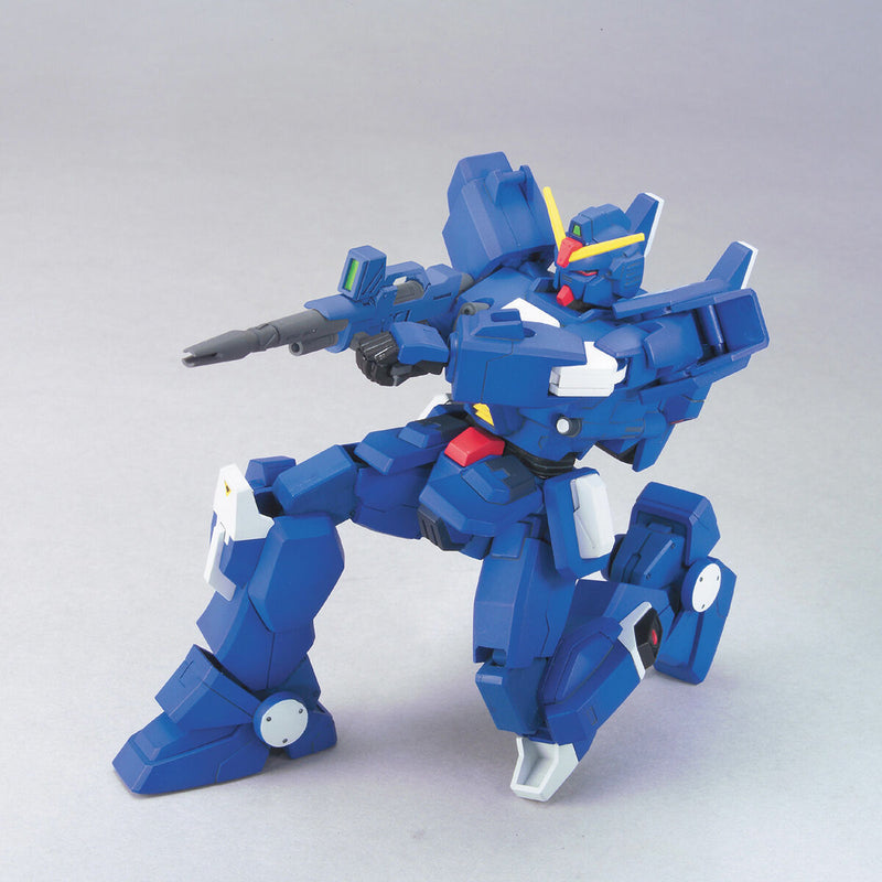 Bandai HGUC 1/144 No.077 RX-79BD-2 Blue Destiny Unit 2 - Kidultverse