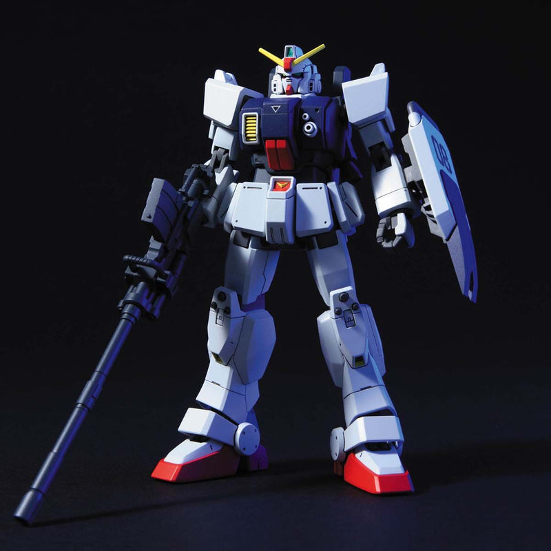Bandai HGUC 1/144 No.079 RX-79[G] Gundam Ground Type - Kidultverse